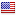 figaceh.com server is located in United States